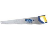 Ножовка по пенобетону Xpert карб/ч/зуб 700мм IRWIN