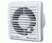 Вентилятор Aero 150 H с реле влажности